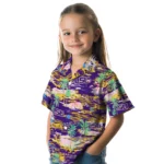 lsu-tigers-hawaiian-shirt-flamingo-retreat-purple-best-selling.webp