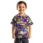 lsu-tigers-hawaiian-shirt-flamingo-retreat-purple-best-selling.webp