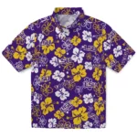 lsu-tigers-hawaiian-shirt-hibiscus-bloom-purple-best-selling.webp