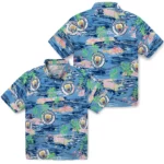 manchester-city-hawaiian-shirt-flamingo-retreat-sky-blue-best-selling.webp