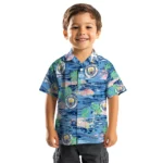 manchester-city-hawaiian-shirt-flamingo-retreat-sky-blue-best-selling.webp