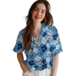 manchester-city-hawaiian-shirt-hibiscus-bloom-sky-blue-best-selling.webp