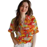 manchester-united-hawaiian-shirt-flamingo-retreat-red-best-selling.webp