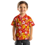 manchester-united-hawaiian-shirt-hibiscus-bloom-red-best-selling.webp