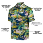 marquette-golden-eagles-hawaiian-shirt-flamingo-retreat-blue-best-selling.webp