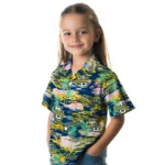 marquette-golden-eagles-hawaiian-shirt-flamingo-retreat-blue-best-selling.webp