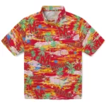 maryland-terrapins-hawaiian-shirt-flamingo-retreat-red-best-selling.webp