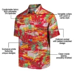 maryland-terrapins-hawaiian-shirt-flamingo-retreat-red-best-selling.webp