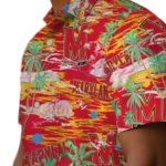 maryland-terrapins-hawaiian-shirt-flamingo-retreat-red-best-selling.webp