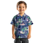 memphis-grizzlies-hawaiian-shirt-flamingo-retreat-blue-best-selling.webp