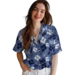 memphis-grizzlies-hawaiian-shirt-hibiscus-bloom-blue-best-selling.webp
