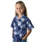 memphis-grizzlies-hawaiian-shirt-hibiscus-bloom-blue-best-selling.webp
