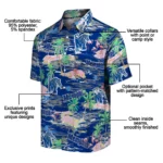 memphis-tigers-hawaiian-shirt-flamingo-retreat-blue-best-selling.webp