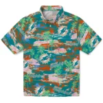 miami-dolphins-hawaiian-shirt-flamingo-retreat-aqua-best-selling.webp