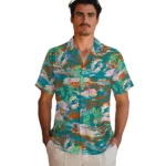 miami-dolphins-hawaiian-shirt-flamingo-retreat-aqua-best-selling.webp