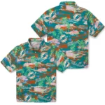 miami-dolphins-hawaiian-shirt-flamingo-retreat-aqua-best-selling.webp