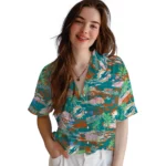miami-dolphins-hawaiian-shirt-flamingo-retreat-aqua-best-selling.webp