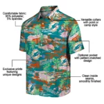 miami-dolphins-hawaiian-shirt-flamingo-retreat-aqua-best-selling.webp