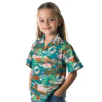 miami-dolphins-hawaiian-shirt-flamingo-retreat-aqua-best-selling.webp