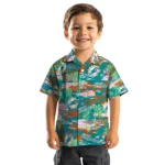 miami-dolphins-hawaiian-shirt-flamingo-retreat-aqua-best-selling.webp
