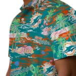 miami-dolphins-hawaiian-shirt-flamingo-retreat-aqua-best-selling.webp