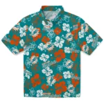 miami-dolphins-hawaiian-shirt-hibiscus-bloom-aqua-best-selling.webp