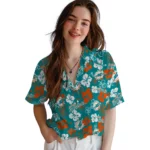 miami-dolphins-hawaiian-shirt-hibiscus-bloom-aqua-best-selling.webp
