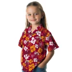 miami-heat-hawaiian-shirt-hibiscus-bloom-red-best-selling.webp