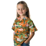 miami-hurricanes-hawaiian-shirt-flamingo-retreat-orange-best-selling.webp