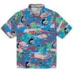 miami-marlins-hawaiian-shirt-flamingo-retreat-blue-best-selling.webp