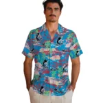 miami-marlins-hawaiian-shirt-flamingo-retreat-blue-best-selling.webp