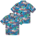 miami-marlins-hawaiian-shirt-flamingo-retreat-blue-best-selling.webp