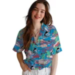 miami-marlins-hawaiian-shirt-flamingo-retreat-blue-best-selling.webp