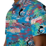 miami-marlins-hawaiian-shirt-flamingo-retreat-blue-best-selling.webp