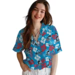 miami-marlins-hawaiian-shirt-hibiscus-bloom-blue-best-selling.webp