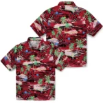 miami-redhawks-hawaiian-shirt-flamingo-retreat-red-best-selling.webp