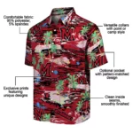 miami-redhawks-hawaiian-shirt-flamingo-retreat-red-best-selling.webp