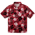 miami-redhawks-hawaiian-shirt-hibiscus-bloom-red-best-selling.webp