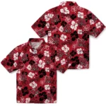 miami-redhawks-hawaiian-shirt-hibiscus-bloom-red-best-selling.webp