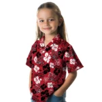 miami-redhawks-hawaiian-shirt-hibiscus-bloom-red-best-selling.webp