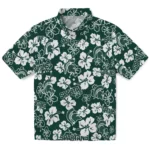 michigan-state-spartans-hawaiian-shirt-hibiscus-bloom-green-best-selling.webp