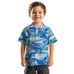 middle-tennessee-blue-raiders-hawaiian-shirt-flamingo-retreat-blue-best-selling.webp