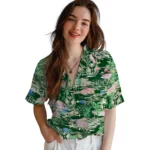 milwaukee-bucks-hawaiian-shirt-flamingo-retreat-green-best-selling.webp