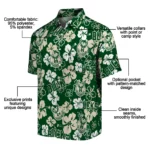 milwaukee-bucks-hawaiian-shirt-hibiscus-bloom-green-best-selling.webp