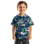 minnesota-timberwolves-hawaiian-shirt-flamingo-retreat-midnight-blue-best-selling.webp