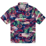 minnesota-twins-hawaiian-shirt-flamingo-retreat-navy-best-selling.webp