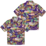 minnesota-vikings-hawaiian-shirt-flamingo-retreat-purple-best-selling.webp