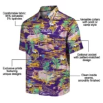 minnesota-vikings-hawaiian-shirt-flamingo-retreat-purple-best-selling.webp