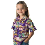 minnesota-vikings-hawaiian-shirt-flamingo-retreat-purple-best-selling.webp