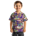 minnesota-vikings-hawaiian-shirt-flamingo-retreat-purple-best-selling.webp
